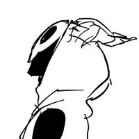 Slizcore (@slizcore) 's Twitter Profile