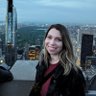 nicole_sahika's profile picture. Press and public affairs manager @TheKingsFund. Formerly media relations manager @NHSProviders. Views my own.