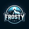 Frosty_Austy420's profile picture. 🇨🇦 25 year old Canadian Degenerate 👾 Gamer 📈 Options