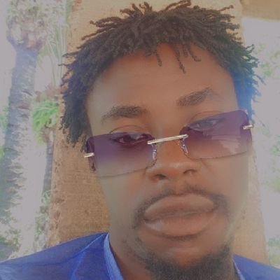 isfrizz1's profile picture. 