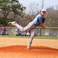 Kolton (@kolton658091) 's Twitter Profile