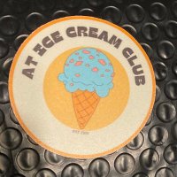 ATicecreamclub (@aticecreamclub) 's Twitter Profile