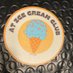 ATicecreamclub (@aticecreamclub) Twitter profile photo ATicecreamclub (@aticecreamclub) Twitter profile photo
