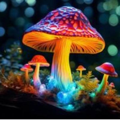 let’s share & creat a new world through our experience and love for psychedelics, I have carts,indoor exotics,edibles,LSD,DMT,moon rock and more 🍄🌈🍫✈️
