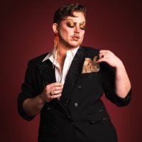 ✨em(p)loya(b)le✨ (@pbthankyou) 's Twitter Profile Photo ✨em(p)loya(b)le✨ (@pbthankyou) 's Twitter Profile Photo