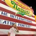 Hunter Taubes (@huntertaubes) Twitter profile photo Hunter Taubes (@huntertaubes) Twitter profile photo