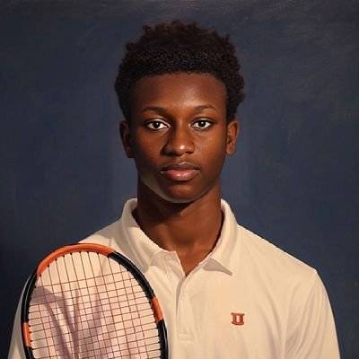 ExcellentO13887's profile picture. 