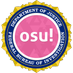 osureport mafia (@osureportmafia) Twitter profile photo osureport mafia (@osureportmafia) Twitter profile photo