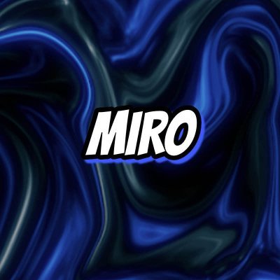 leni_galax's profile picture. Miro | compétitive Fortnite Player.          FNCS Journey                                              🇫🇷    |2009 |    KBM 144hz.