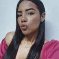 M (@mademarquez18) 's Twitter Profile