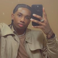 T_Kiiing !๐ค๐ง๐พโโ๏ธ๐จ (@t_kiiing) 's Twitter Profile
