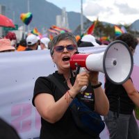 Marcela Sánchez B. 🌈 💚💚 (@marcela_s_b) 's Twitter Profile