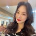 Li Li (@li_li252) Twitter profile photo Li Li (@li_li252) Twitter profile photo