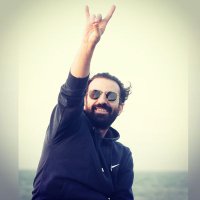 GÖKHAN AHÇI (@gokhanahci) 's Twitter Profile