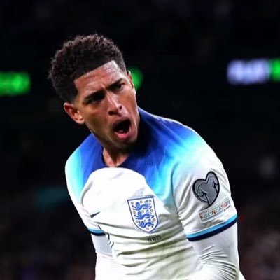 benttzzzz's profile picture. 