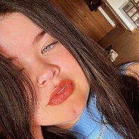 Kenzi Box (@mackenzie_box) 's Twitter Profile