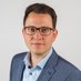 Julian Stabentheiner 🔋👨💻🐩🍕 (@jstabentheiner) Twitter profile photo Julian Stabentheiner 🔋👨💻🐩🍕 (@jstabentheiner) Twitter profile photo