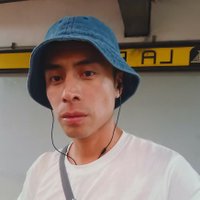 Chavela Bergas (@antyd0to) 's Twitter Profile Photo Chavela Bergas (@antyd0to) 's Twitter Profile Photo