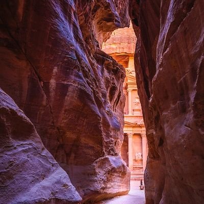 Sabb_2020's profile picture. 