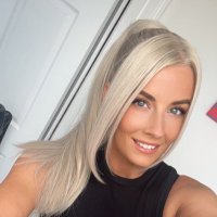 Gemma Blair (@gemmablair11) 's Twitter Profile