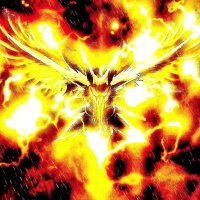 😈E✴️S💞H ⚡ 👑R✴️S💞H ☄️ (@eshnrsh) 's Twitter Profile