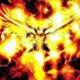 😈E✴️S💞H ⚡ 👑R✴️S💞H ☄️ (@eshnrsh) Twitter profile photo 😈E✴️S💞H ⚡ 👑R✴️S💞H ☄️ (@eshnrsh) Twitter profile photo