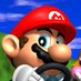 AndratArtz (COMMS OPEN - 1/6) (@andratartz) Twitter profile photo AndratArtz (COMMS OPEN - 1/6) (@andratartz) Twitter profile photo