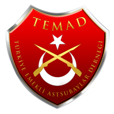 TEMADGenMerkezi's profile image