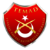 TEMAD Gen.Bşk.lığı (@temadgenmerkezi) Twitter profile photo