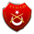 TEMADGenMerkezi's profile image