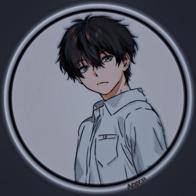 Gamer
•25 anos
•Solteiro
•Computação
•Animes, Games, Séries and Filmes.