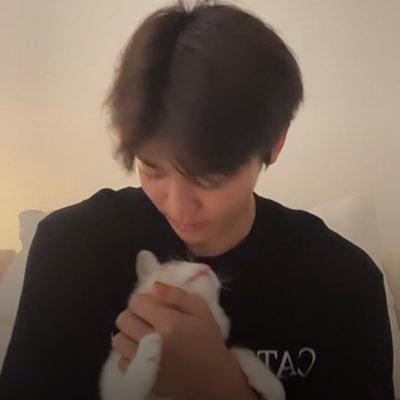 ชอบพี่แจมินมากกกกก