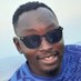 Tafadzwa (@sekurudube7) Twitter profile photo Tafadzwa (@sekurudube7) Twitter profile photo