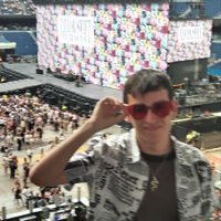 - (@ikerj5) 's Twitter Profile