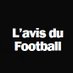 L'Avis du Football (@lavisdufootball) Twitter profile photo L'Avis du Football (@lavisdufootball) Twitter profile photo