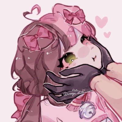 𝟚𝟛♡ • faceless • taken💗 • 𝙖𝙙𝙪𝙡𝙩 𝙘𝙤𝙣𝙩𝙚𝙣𝙩! 𝙈𝘿𝙉𝙄 🔞 • puppy princess🐾 • platonic friendships only