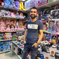 Serkann (@dasdemirserkan4) 's Twitter Profile