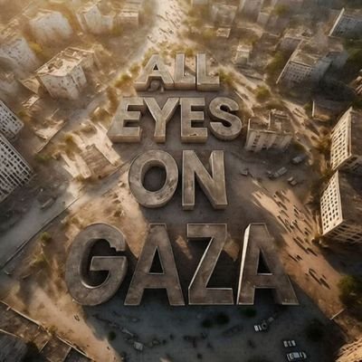 العمدة Profile