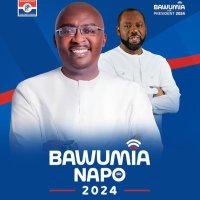 NPP Projects Bureau (@bureaunpp) 's Twitter Profile Photo NPP Projects Bureau (@bureaunpp) 's Twitter Profile Photo