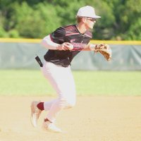 Halen Miller (@halen_miller) 's Twitter Profile Photo Halen Miller (@halen_miller) 's Twitter Profile Photo