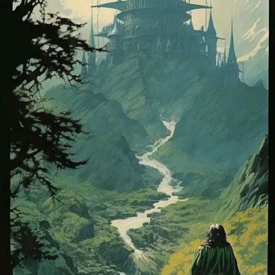 Christi80040927's profile picture. 