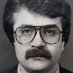 Ali Doustkam (@alidoustkam57) Twitter profile photo Ali Doustkam (@alidoustkam57) Twitter profile photo