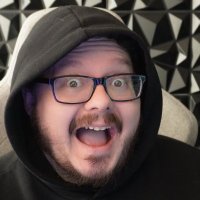 Come Geek Some (@comegeeksome1) 's Twitter Profile Photo Come Geek Some (@comegeeksome1) 's Twitter Profile Photo