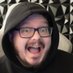 Come Geek Some (@comegeeksome1) Twitter profile photo Come Geek Some (@comegeeksome1) Twitter profile photo