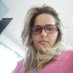 Elizabeth (@elizabe18837351) Twitter profile photo Elizabeth (@elizabe18837351) Twitter profile photo