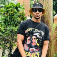 Thabiso 👻🇿🇦Thee Ambassador 🇿🇦 (@_thabisomabuza) 's Twitter Profile Photo Thabiso 👻🇿🇦Thee Ambassador 🇿🇦 (@_thabisomabuza) 's Twitter Profile Photo