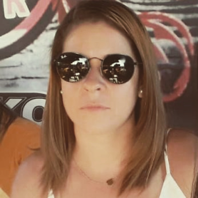 DDenise002's profile picture. 