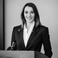 Tuğba Ebru Uzal ® (@tugbaebruuzal) 's Twitter Profile