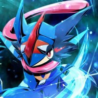 ArcticShadow💙 (@arxticshadow) 's Twitter Profile