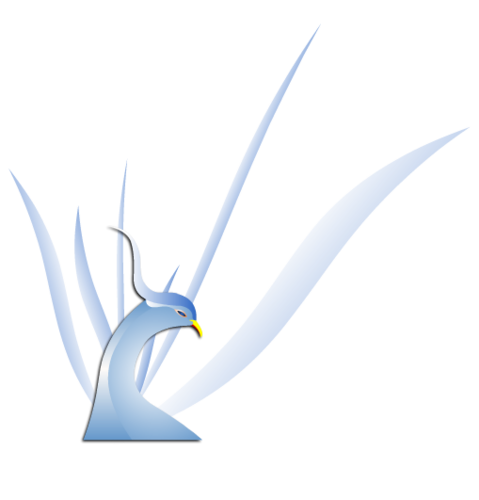 ilykastudio's profile picture. Más que ideas, soluciones digitales!!!